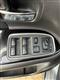 Billede af Mitsubishi Outlander 2,4 PHEV  Plugin-hybrid Inform+ 4WD 224HK 5d 6g Trinl. Gear