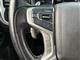 Billede af Mitsubishi Outlander 2,4 PHEV  Plugin-hybrid Inform+ 4WD 224HK 5d 6g Trinl. Gear