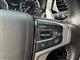 Billede af Mitsubishi Outlander 2,4 PHEV  Plugin-hybrid Inform+ 4WD 224HK 5d 6g Trinl. Gear