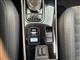 Billede af Mitsubishi Outlander 2,4 PHEV  Plugin-hybrid Inform+ 4WD 224HK 5d 6g Trinl. Gear