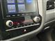 Billede af Mitsubishi Outlander 2,4 PHEV  Plugin-hybrid Inform+ 4WD 224HK 5d 6g Trinl. Gear