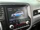 Billede af Mitsubishi Outlander 2,4 PHEV  Plugin-hybrid Inform+ 4WD 224HK 5d 6g Trinl. Gear