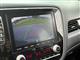 Billede af Mitsubishi Outlander 2,4 PHEV  Plugin-hybrid Inform+ 4WD 224HK 5d 6g Trinl. Gear