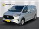 Billede af Ford Transit Custom 320 L2H1 2,0 EcoBlue Trend 136HK Van 8g Aut.