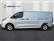 Billede af Ford Transit Custom 320 L2H1 2,0 EcoBlue Trend 136HK Van 8g Aut.