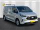 Billede af Ford Transit Custom 320 L2H1 2,0 EcoBlue Trend 136HK Van 8g Aut.