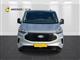 Billede af Ford Transit Custom 320 L2H1 2,0 EcoBlue Trend 136HK Van 8g Aut.