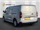 Billede af Ford Transit Custom 320 L2H1 2,0 EcoBlue Trend 136HK Van 8g Aut.