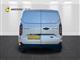 Billede af Ford Transit Custom 320 L2H1 2,0 EcoBlue Trend 136HK Van 8g Aut.