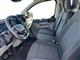Billede af Ford Transit Custom 320 L2H1 2,0 EcoBlue Trend 136HK Van 8g Aut.