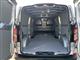 Billede af Ford Transit Custom 320 L2H1 2,0 EcoBlue Trend 136HK Van 8g Aut.