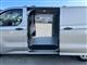 Billede af Ford Transit Custom 320 L2H1 2,0 EcoBlue Trend 136HK Van 8g Aut.