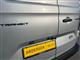 Billede af Ford Transit Custom 320 L2H1 2,0 EcoBlue Trend 136HK Van 8g Aut.