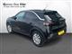 Billede af Opel Mokka 1,2 PureTech Edition 130HK Van 8g Aut.