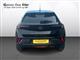 Billede af Opel Mokka 1,2 PureTech Edition 130HK Van 8g Aut.