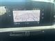 Billede af Opel Mokka 1,2 PureTech Edition 130HK Van 8g Aut.