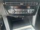 Billede af Opel Mokka 1,2 PureTech Edition 130HK Van 8g Aut.
