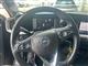 Billede af Opel Mokka 1,2 PureTech Edition 130HK Van 8g Aut.