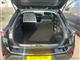 Billede af Opel Mokka 1,2 PureTech Edition 130HK Van 8g Aut.