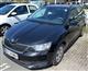 Billede af Skoda Fabia Combi 1,0 TSI Ambition 110HK Stc 6g