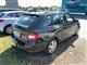 Billede af Skoda Fabia Combi 1,0 TSI Ambition 110HK Stc 6g