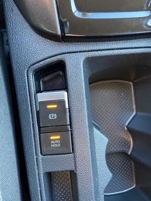 Billede af VW T-Roc 1,0 TSI Style 115HK 5d 6g