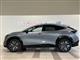 Billede af Nissan Ariya EL Evolve 238HK 5d Aut.