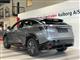 Billede af Nissan Ariya EL Evolve 238HK 5d Aut.
