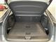 Billede af Nissan Ariya EL Evolve 238HK 5d Aut.