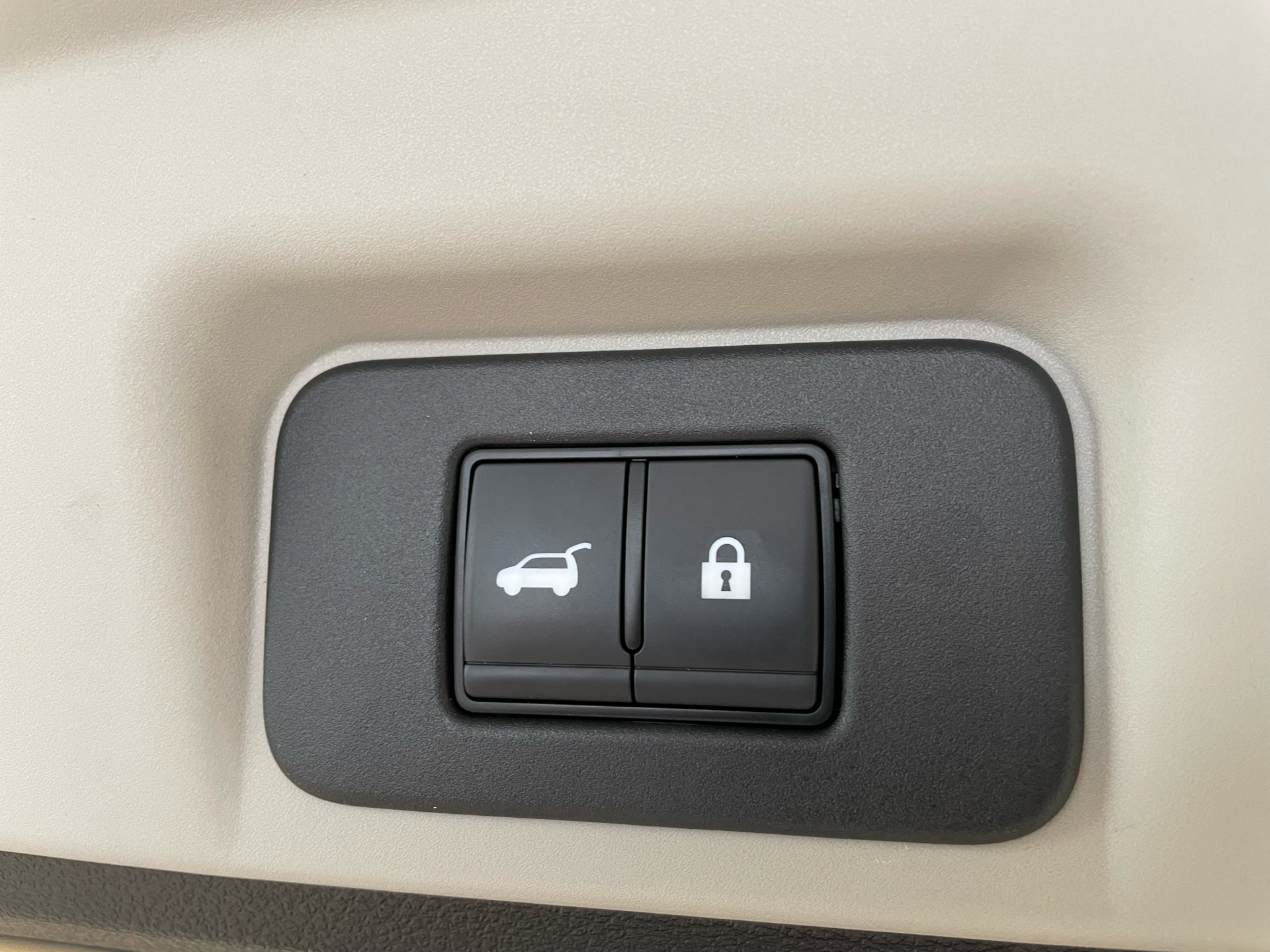 Billede af Nissan Ariya EL Evolve 238HK 5d Aut.