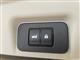 Billede af Nissan Ariya EL Evolve 238HK 5d Aut.