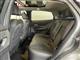 Billede af Nissan Ariya EL Evolve 238HK 5d Aut.