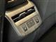 Billede af Nissan Ariya EL Evolve 238HK 5d Aut.