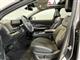 Billede af Nissan Ariya EL Evolve 238HK 5d Aut.
