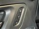Billede af Nissan Ariya EL Evolve 238HK 5d Aut.