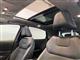 Billede af Nissan Ariya EL Evolve 238HK 5d Aut.