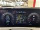 Billede af Nissan Ariya EL Evolve 238HK 5d Aut.