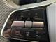 Billede af Nissan Ariya EL Evolve 238HK 5d Aut.