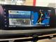 Billede af Nissan Ariya EL Evolve 238HK 5d Aut.