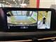 Billede af Nissan Ariya EL Evolve 238HK 5d Aut.