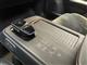Billede af Nissan Ariya EL Evolve 238HK 5d Aut.