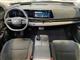 Billede af Nissan Ariya EL Evolve 238HK 5d Aut.