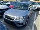 Billede af Seat Arona 1,0 TSI Xcellence Start/Stop 115HK Van 6g