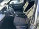 Billede af Seat Arona 1,0 TSI Xcellence Start/Stop 115HK Van 6g