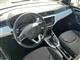 Billede af Seat Arona 1,0 TSI Xcellence Start/Stop 115HK Van 6g