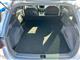 Billede af Seat Arona 1,0 TSI Xcellence Start/Stop 115HK Van 6g