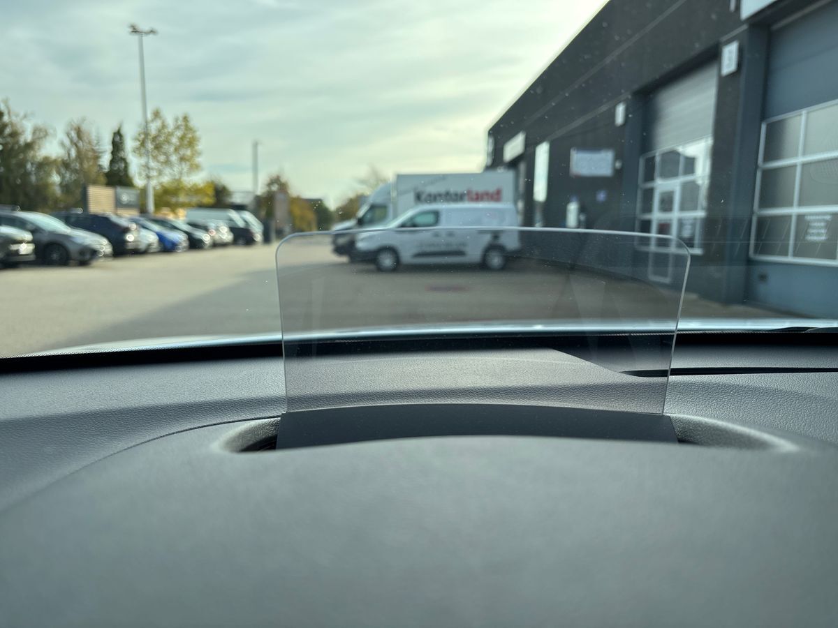 Billede af Hyundai Kona EL Trend 136HK 5d Aut.