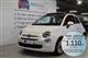 Billede af Fiat 500C 0,9 TwinAir Popstar Start & Stop 80HK Cabr.