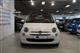 Billede af Fiat 500C 0,9 TwinAir Popstar Start & Stop 80HK Cabr.
