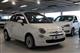 Billede af Fiat 500C 0,9 TwinAir Popstar Start & Stop 80HK Cabr.